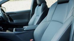 150kW Limited 71.4kWh 5dr Auto AWD